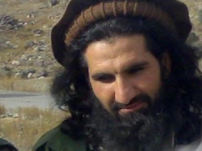 ttp confirms mehsud group chief sajna killed in us drone strike ttp confirms mehsud group chief sajna killed in us drone strike