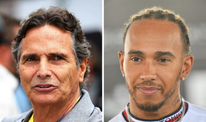 piquet apologises for racist slur towards hamilton