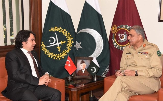 photo ispr photo ispr