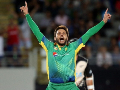 afridi reveals mutual love for indian fans afridi reveals mutual love for indian fans