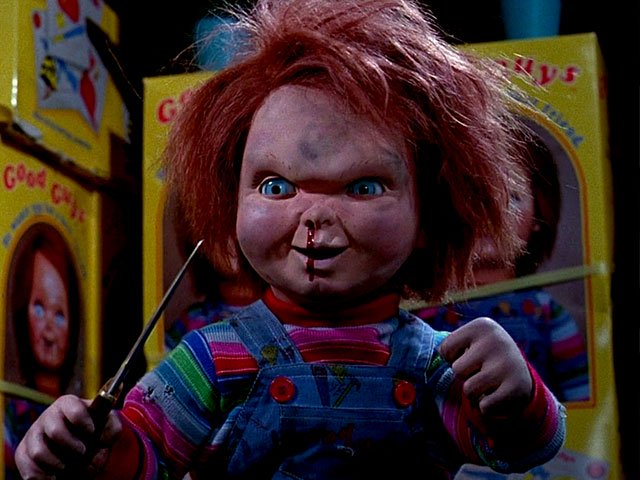 child s play tv series in the works