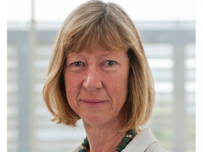 deputy head of uk charity oxfam quits over haiti sex scandal deputy head of uk charity oxfam quits over haiti sex scandal