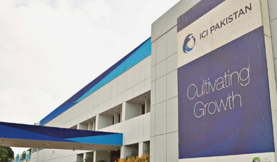 investment ici expands production at soda ash plant investment ici expands production at soda ash plant