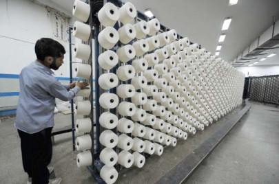 exporters face delay in refunds