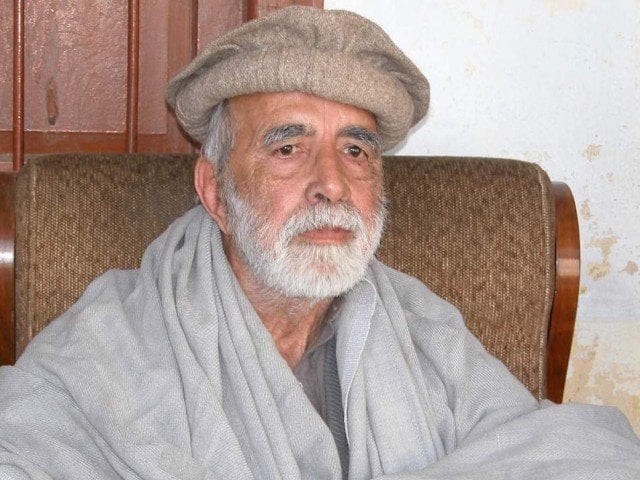 ajmal khattak photo file ajmal khattak photo file