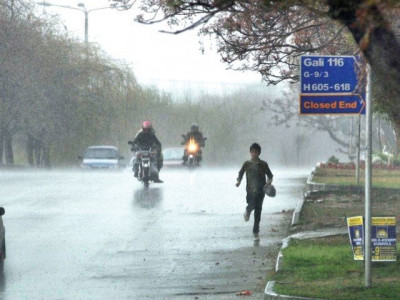 polio drive extended for a day polio drive extended for a day