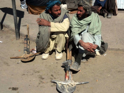 we have no jobs because the state has no money we have no jobs because the state has no money