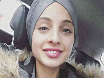 muslim singer quits reality show after social media backlash muslim singer quits reality show after social media backlash