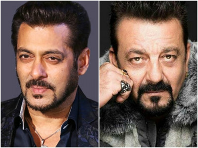 7 of the most high profile bollywood arrests