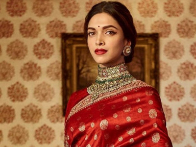 if women don t know how to wear a sari shame on them indian designer sabyasachi if women don t know how to wear a sari shame on them indian designer sabyasachi