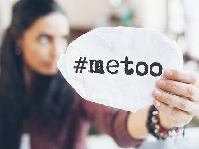 the all party women and equalities committee said it aims to keep women safe in the workplace photo courtesy the hindu the all party women and equalities committee said it aims to keep women safe in the workplace photo courtesy the hindu