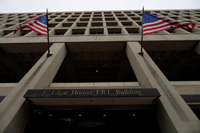 trump administration revives support for new fbi headquarters trump administration revives support for new fbi headquarters