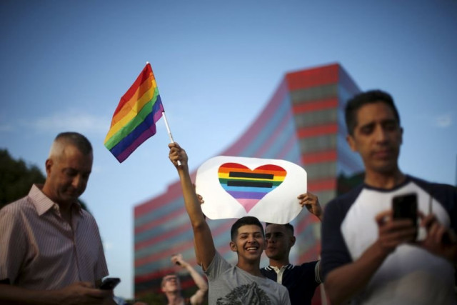 photo reuters photo reuters