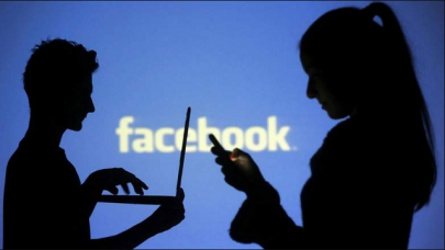 less cool facebook losing youth at fast pace less cool facebook losing youth at fast pace