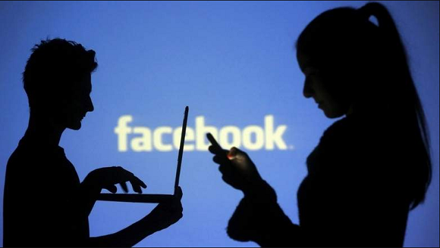 facebook will lose an estimated two million users under 25 this year photo reuters facebook will lose an estimated two million users under 25 this year photo reuters
