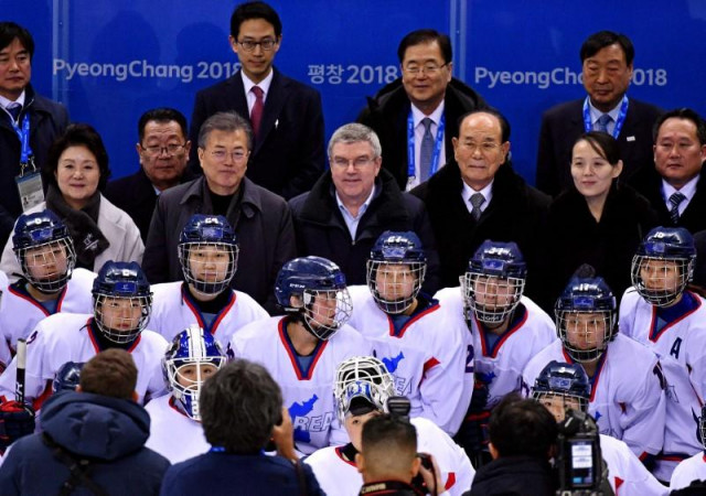 photo reuters photo reuters