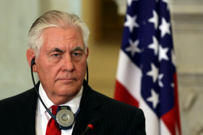 top us diplomat urges action on harassment as issue roils white house top us diplomat urges action on harassment as issue roils white house