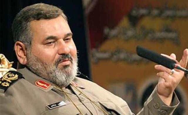 hassan firuzabadi photo reuters