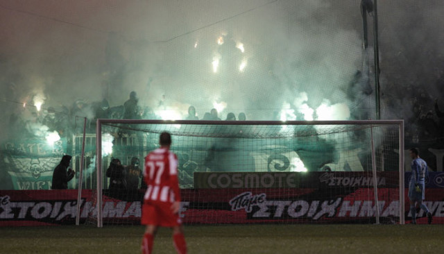 picture used for representation purposes photo afp picture used for representation purposes photo afp