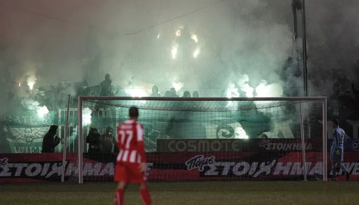 picture used for representation purposes photo afp picture used for representation purposes photo afp