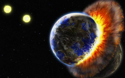 will the death planet swallow everyone on earth in 2018 will the death planet swallow everyone on earth in 2018