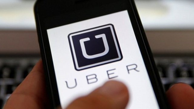 uber s fourth quarter loss narrows to 1 1 billion