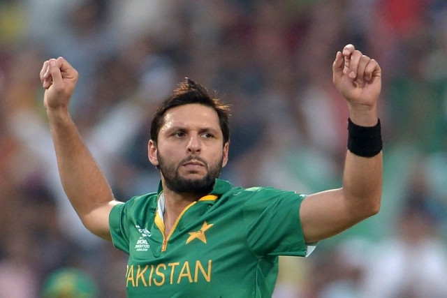 transcending borders shahid afridi reveals the reason he asked the indian fan to straighten the flag was because he respects the flags of other nations photo afp transcending borders shahid afridi reveals the reason he asked the indian fan to straighten the flag was because he respects the flags of other nations photo afp