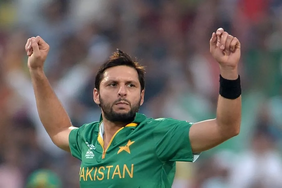 transcending borders shahid afridi reveals the reason he asked the indian fan to straighten the flag was because he respects the flags of other nations photo afp transcending borders shahid afridi reveals the reason he asked the indian fan to straighten the flag was because he respects the flags of other nations photo afp