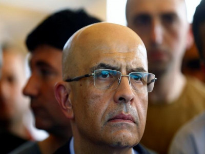 turkey jails opposition mp for leaking secrets turkey jails opposition mp for leaking secrets