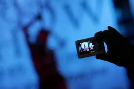 yousuf is accused of filming a male and female student in a compromising position photo reuters file yousuf is accused of filming a male and female student in a compromising position photo reuters file