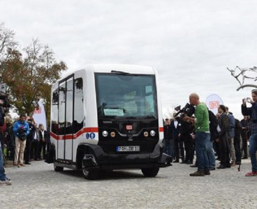 germany eyes free transport to banish air pollution germany eyes free transport to banish air pollution