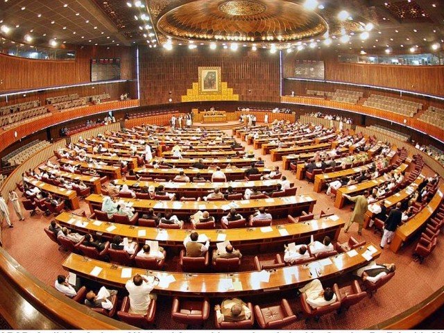 na approves harsher punishments for child abuse