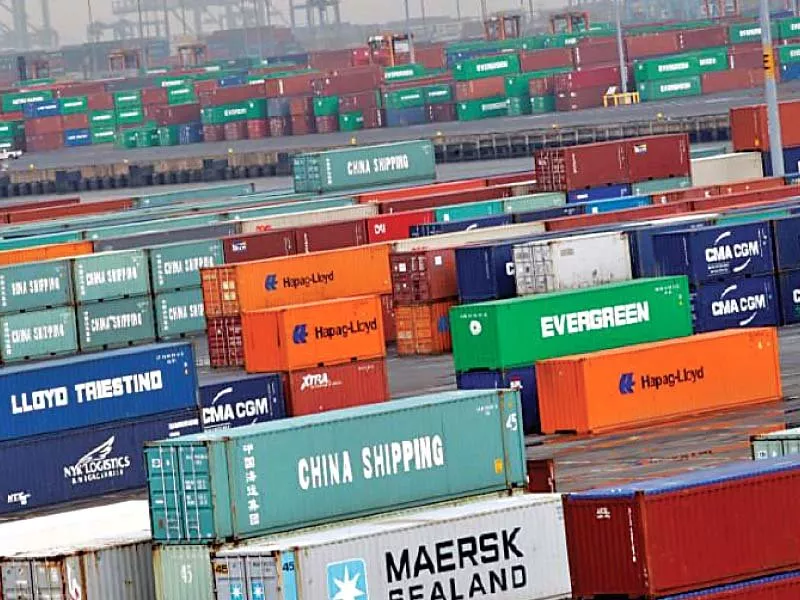 the ministry of commerce says it recognises the immense trade potential of the south american region and has taken steps to enhance trade with south american countries and mercosur as a bloc photo reuters the ministry of commerce says it recognises the immense trade potential of the south american region and has taken steps to enhance trade with south american countries and mercosur as a bloc photo reuters