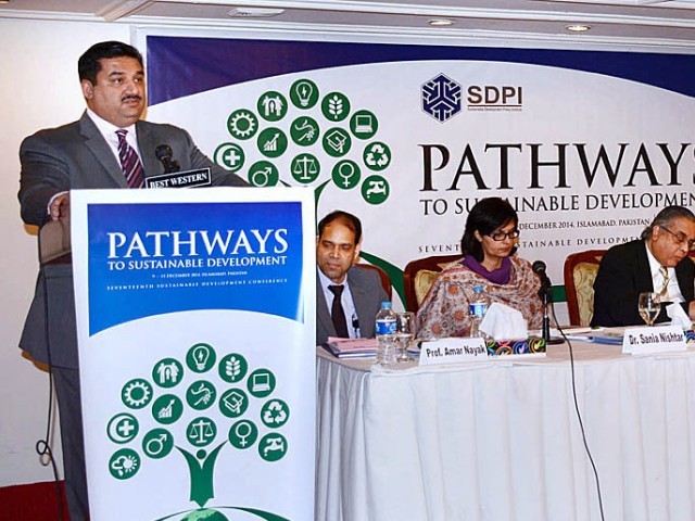 use csr funds to build national narrative sdpi
