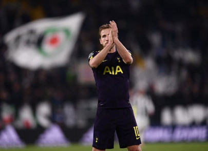 allegri slams critics following spurs stalemate allegri slams critics following spurs stalemate