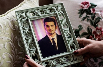 six years on a timeline of the shahzeb khan murder case six years on a timeline of the shahzeb khan murder case