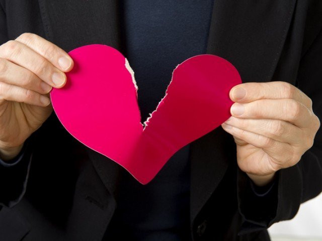 indonesian cities ban valentine s day
