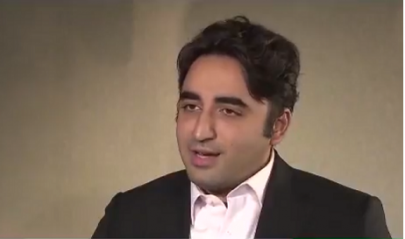 peace in afghanistan has to be an afghan led peace says bilawal bhutto zardari peace in afghanistan has to be an afghan led peace says bilawal bhutto zardari