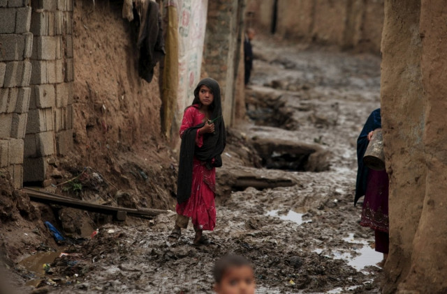representational image photo reuters representational image photo reuters