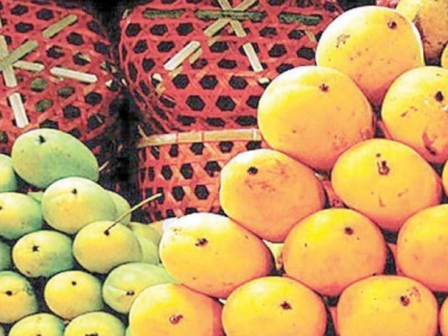 owing to the preferential treatment pakistan s exports to iran have gone up 42 over the past nine months whereas iran s exports have increased only 7 photo file owing to the preferential treatment pakistan s exports to iran have gone up 42 over the past nine months whereas iran s exports have increased only 7 photo file
