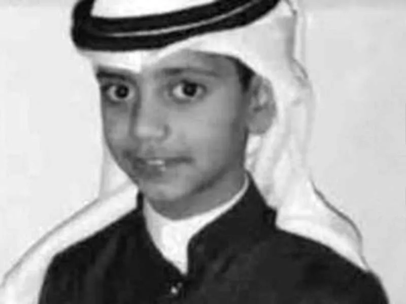 al azmi confirmed that the ministry will take all the legal procedures necessary and will strictly implement the law against those responsible for the student 039 s death photo courtesy twitter dr hesham al saleh al azmi confirmed that the ministry will take all the legal procedures necessary and will strictly implement the law against those responsible for the student 039 s death photo courtesy twitter dr hesham al saleh