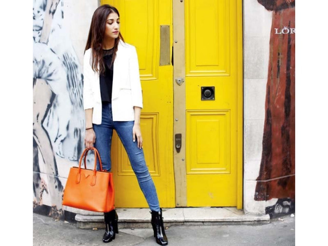 style anatomy fatima hammad style anatomy fatima hammad
