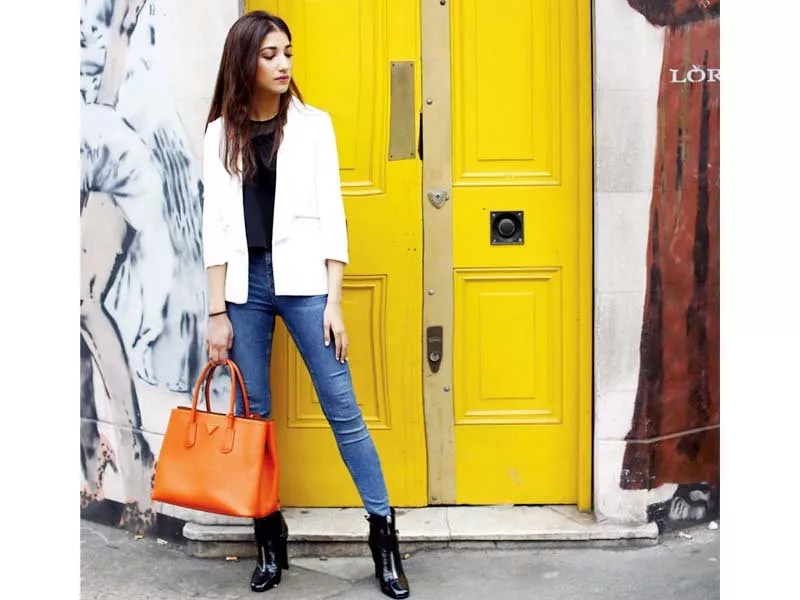 style anatomy fatima hammad style anatomy fatima hammad