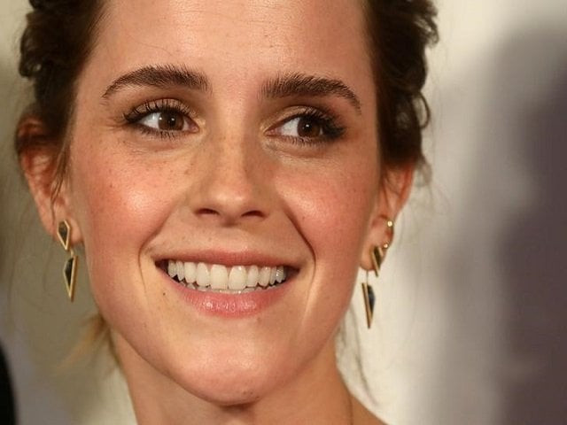 actor emma watson arrives for 039 the circle 039 premiere at the tribeca film festival in the manhattan borough of new york new york us april 26 2017 photo reuters actor emma watson arrives for 039 the circle 039 premiere at the tribeca film festival in the manhattan borough of new york new york us april 26 2017 photo reuters
