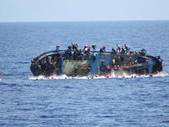 after completion of legal formalities bodies were handed over to victims 039 families photo afp file after completion of legal formalities bodies were handed over to victims 039 families photo afp file