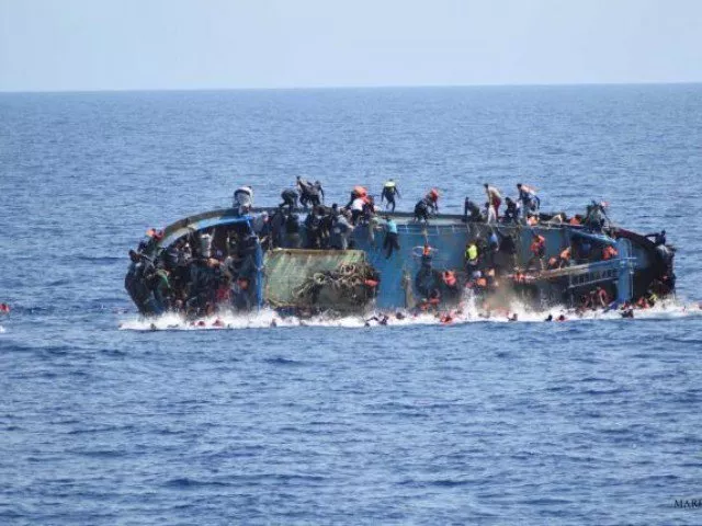 after completion of legal formalities bodies were handed over to victims 039 families photo afp file after completion of legal formalities bodies were handed over to victims 039 families photo afp file