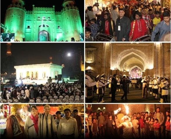 photo courtesy walledcitylahore com photo courtesy walledcitylahore com