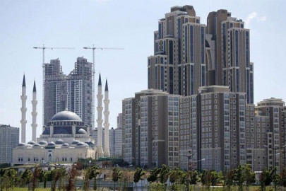 pakistan turkey share investment plans pakistan turkey share investment plans