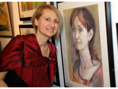 work of pakistani artists on display at jamshoro arts conference work of pakistani artists on display at jamshoro arts conference