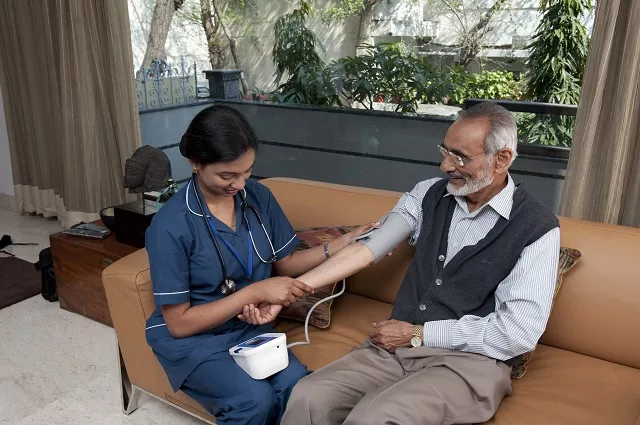 shehbaz sharif formally launched the punjab public health agency photo reuters shehbaz sharif formally launched the punjab public health agency photo reuters